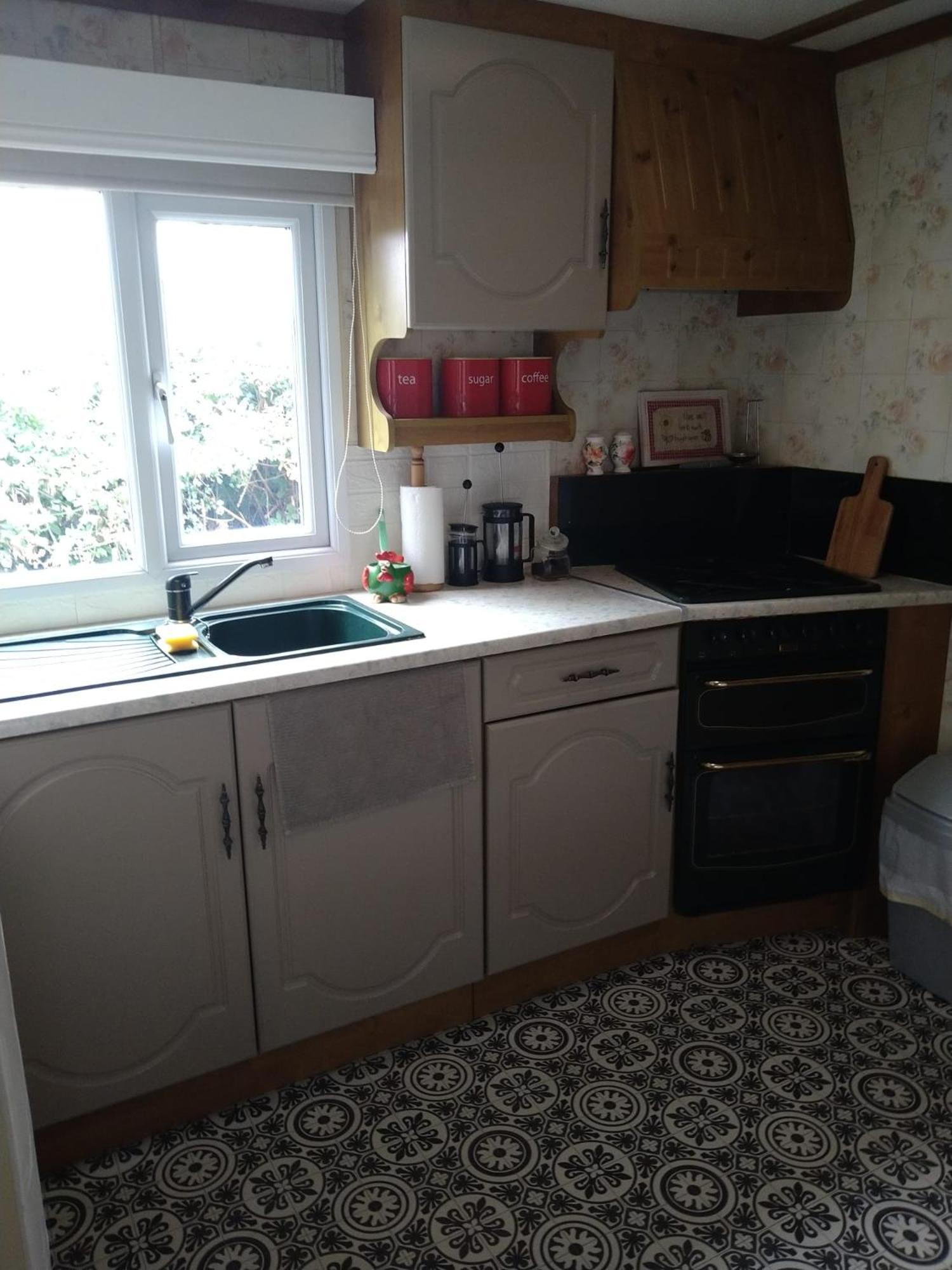 Hills View Accommadation Borrisoleigh Bagian luar foto