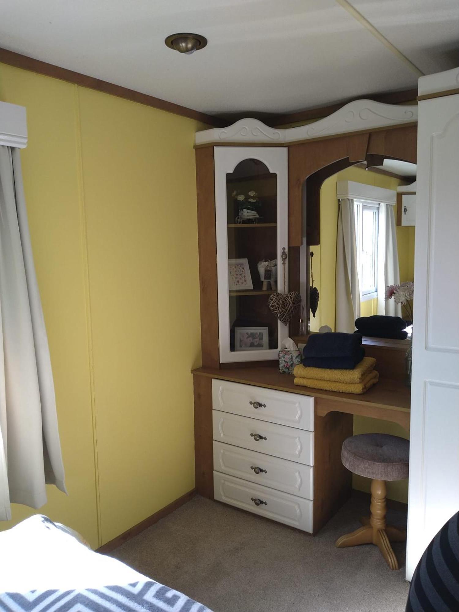 Hills View Accommadation Borrisoleigh Bagian luar foto